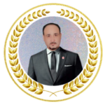صورة هانى خاطر