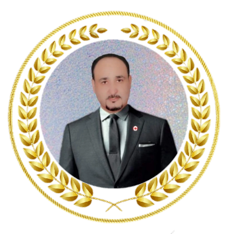 صورة هانى خاطر