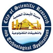 مدينة الأبحاث العلمية والتطبيقات التكنولوجية