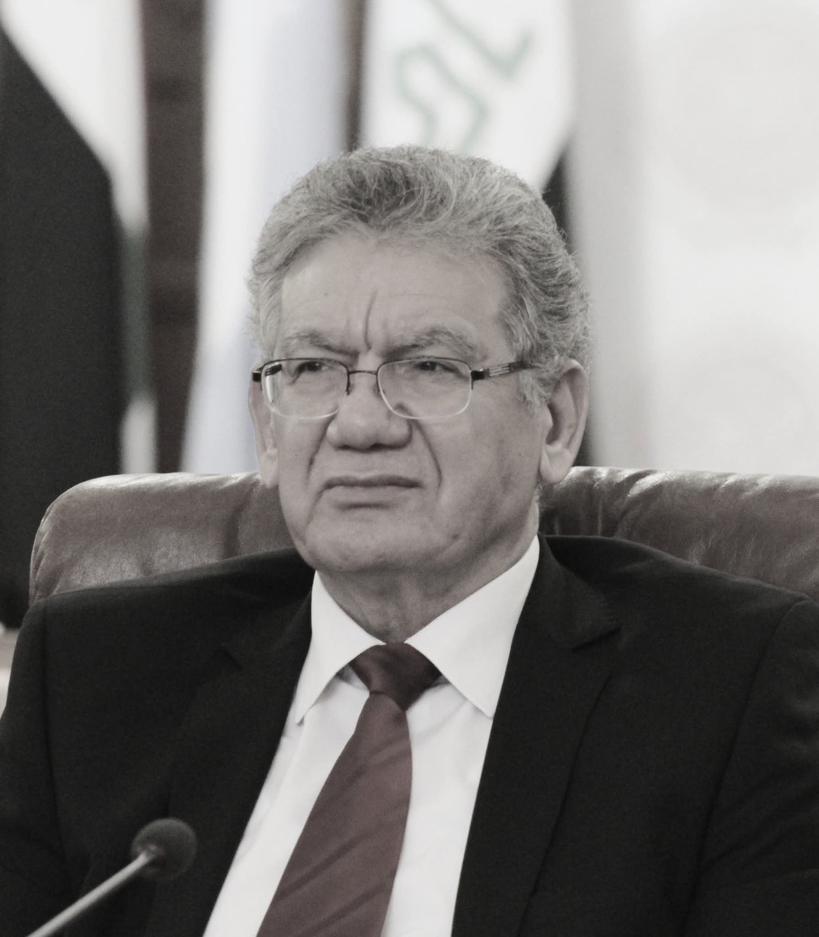 المغفور له الدكتور خيري عبدالحميد رئيس جامعة أكتوبر للعلوم الحديثة والآداب MSA