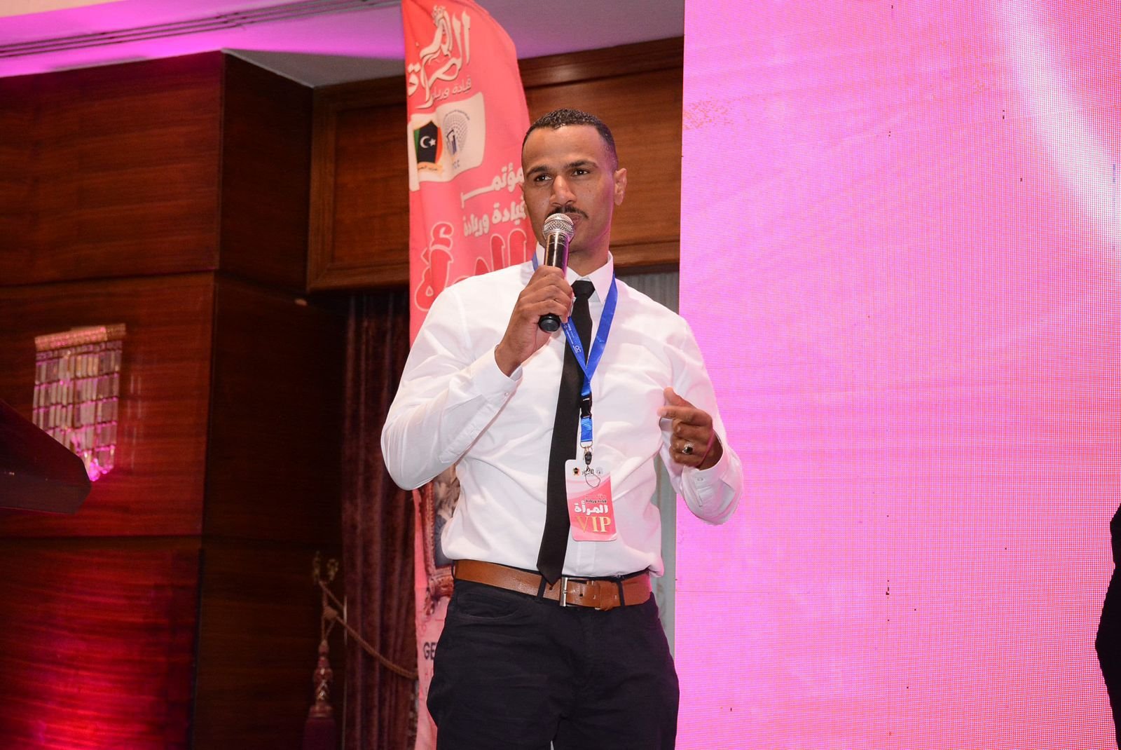 "محمد عمر إبراهيم جعيدة"