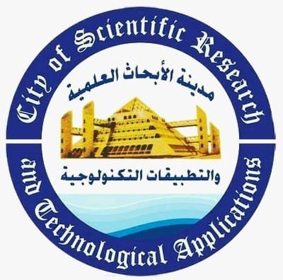 مدينة الأبحاث العلمية والتطبيقات التكنولوجية