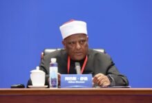 "أ.د.عبَّاس شومان" رئيس المنظمة العالمية لخريجي الأزهر - الأمين العام لهيئة كبار العلماء، وعضو مجمع البحوث الإسلاميَّة بالأزهر الشريف