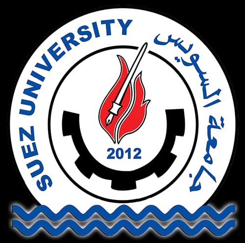 جامعة السويس
