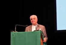 عالم الآثار المصرية الدكتور زاهي