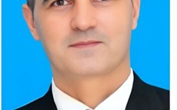 د.إبراهيم أصلان" رئيس مجلس ادارة المشروع