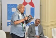 الشاعر الكبير "زين العابدين فؤاد"