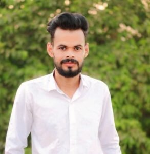 الشاعر "محمد صبري"