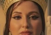 Dr. Safia Ahmed Hassouna