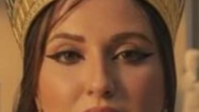 Dr. Safia Ahmed Hassouna