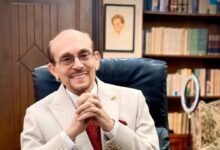 الفنان الكبير "محمد صبحي"