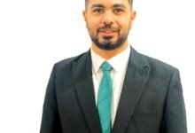 المهندس "حامد عبدالعال" عضو المجلس الأعلى لنقابة المهندسين ورئيس لجنة العلاقات العامة والرحلات