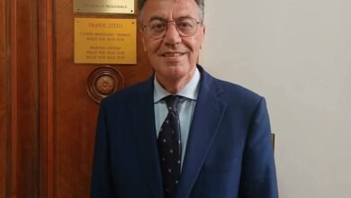 الدكتور فؤاد عودة