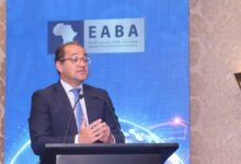 "أحمد كجوك" وزير المالية