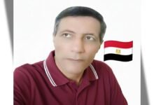 سعد جمعة