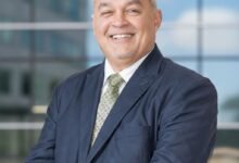 المهندس علاء سعفان