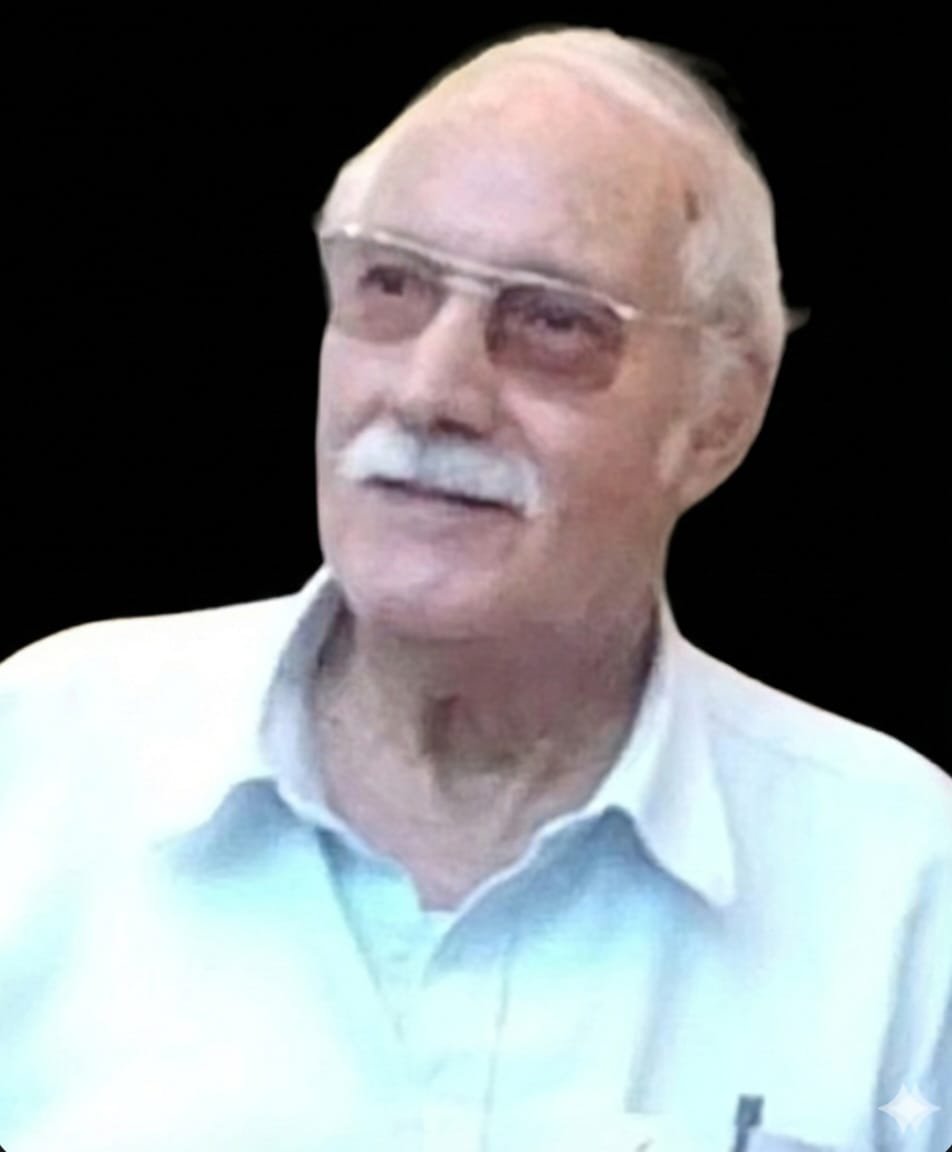 الكاتب الكبير والإعلامى "سمير البرعى"