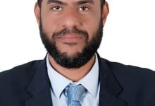 "د.أحمد فاروق" المؤسس والرئيس التنفيذي لشركة Quality Leader