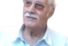 الكاتب الصحفي والإعلامى الكبير "سمير البرعى"