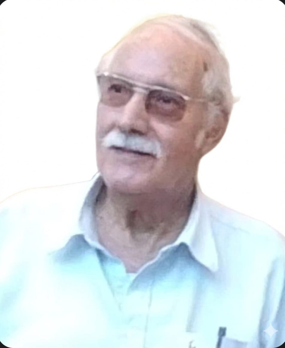 الكاتب الصحفي والإعلامى الكبير "سمير البرعى"