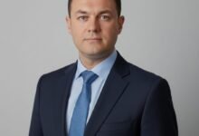 "م.محمود حبيب حجاج"