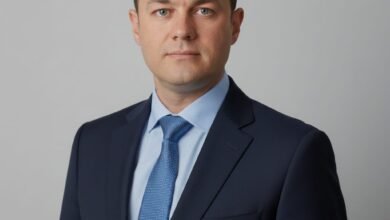 "م.محمود حبيب حجاج"