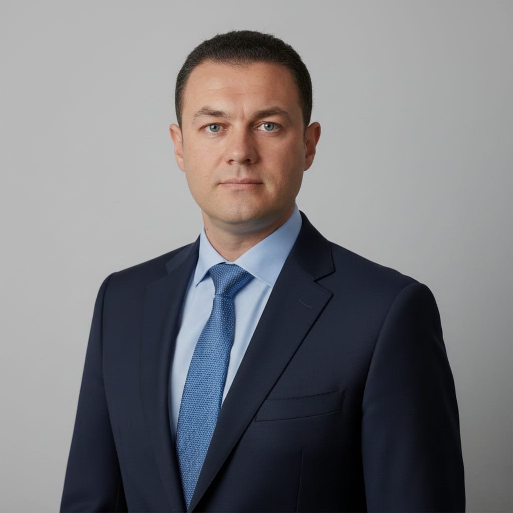 "م.محمود حبيب حجاج"