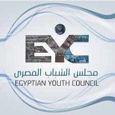 مجلس الشباب المصري
