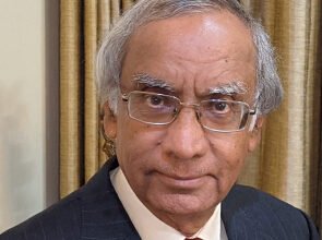 السفير "راجيف باتيا"