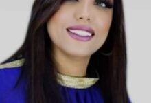 "د.راندا رزق" أستاذ النقد الدرامي ورئيس قسم الإعلام التربوي بـ جامعة القاهرة، والأمين العام للمجلس العربي للمسؤولية المجتمعية