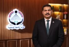 النائب ياسر الحفناوي