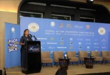 "د.داليا سليمان" مؤسس ورئيس الجمعية المصرية للأوتيزم