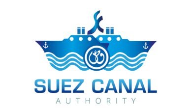 هيئة قناة السويس