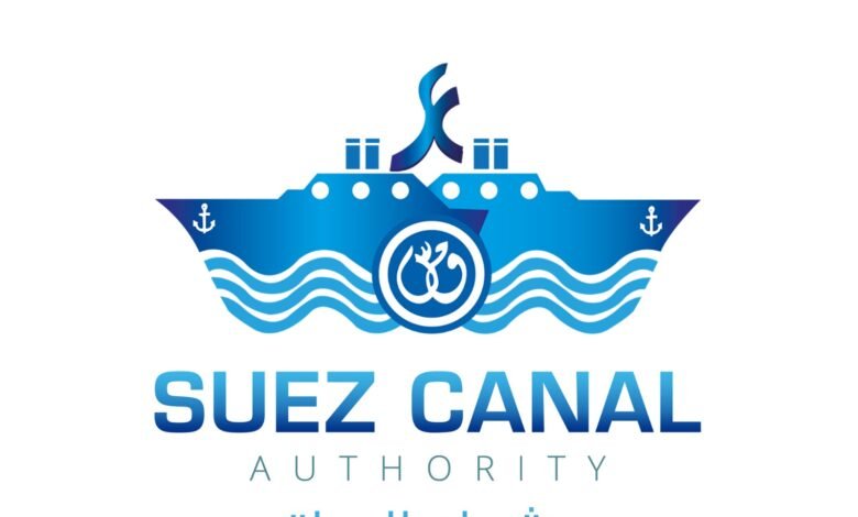 هيئة قناة السويس