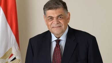 "د.أشرف حاتم"