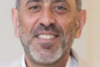 "د.وائل صفوت" رئيس الاتحاد العربي لمكافحة التبغ