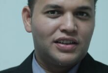 د.محمد حامد