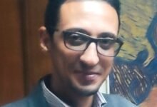 وجيه نزيه