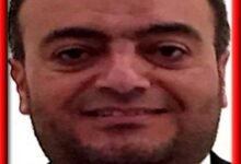 "د.أمين أبو كرات" نائب رئيس مجلس أمناء مؤسسة مصر الحلم للتنمية والتطوير