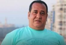 "صبري حلمي نخنوخ حنا"
