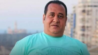 "صبري حلمي نخنوخ حنا"
