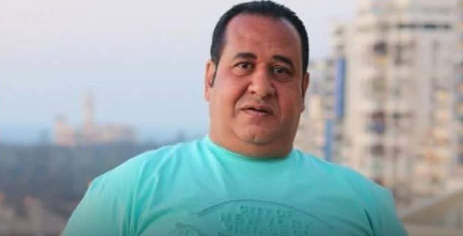 "صبري حلمي نخنوخ حنا"
