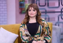  د.آمال إبراهيم
