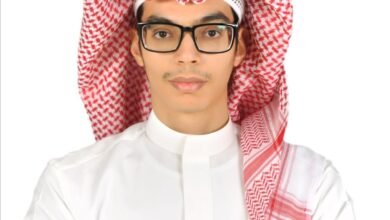 ريان الجابري
