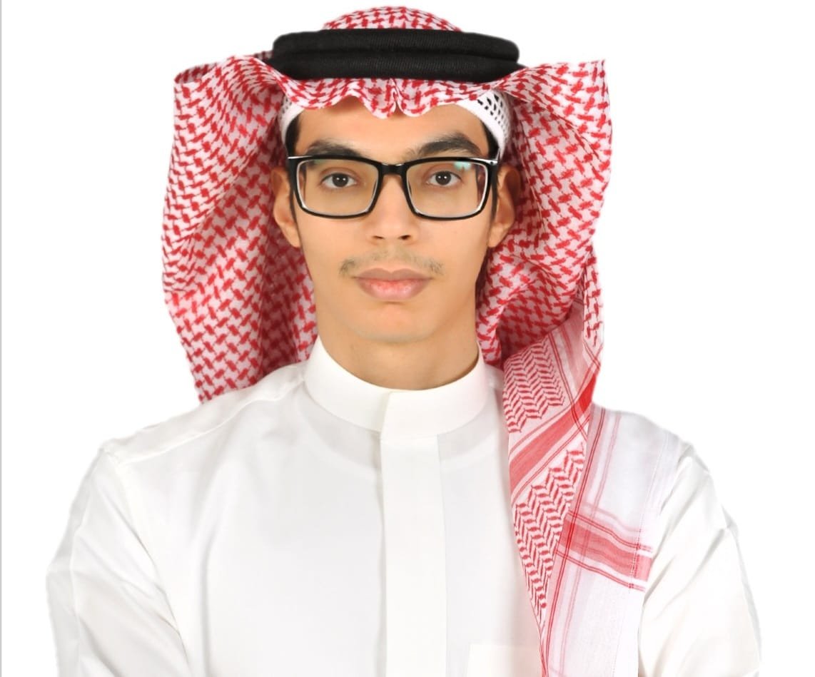 ريان الجابري