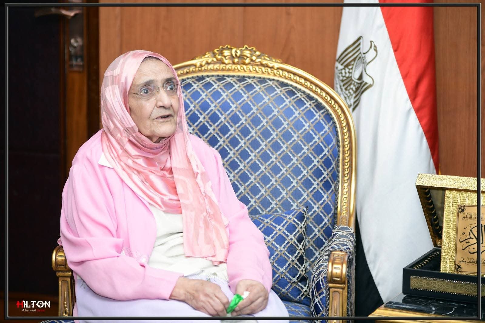 "د.آمال إسماعيل"