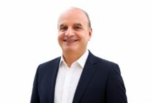 "د.مصطفى عبد الرحمن حسين إسماعيل" الرئيس التنفيذي لشركة وادي تكنولوجيا المعلومات (IT Valley)