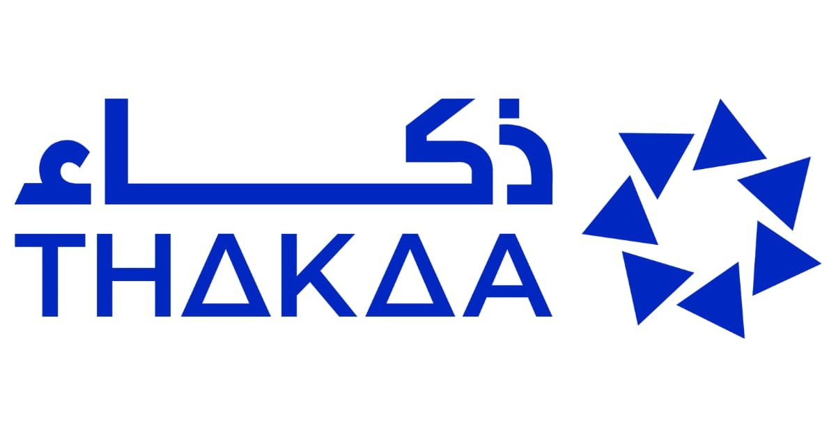 ذكاء 