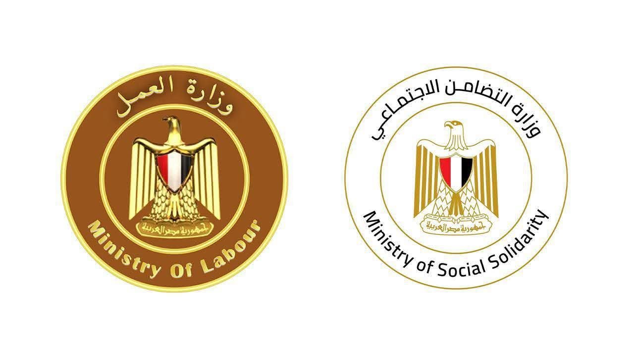التضامن والعمل