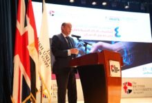 وزير العمل "حسن الرداد"